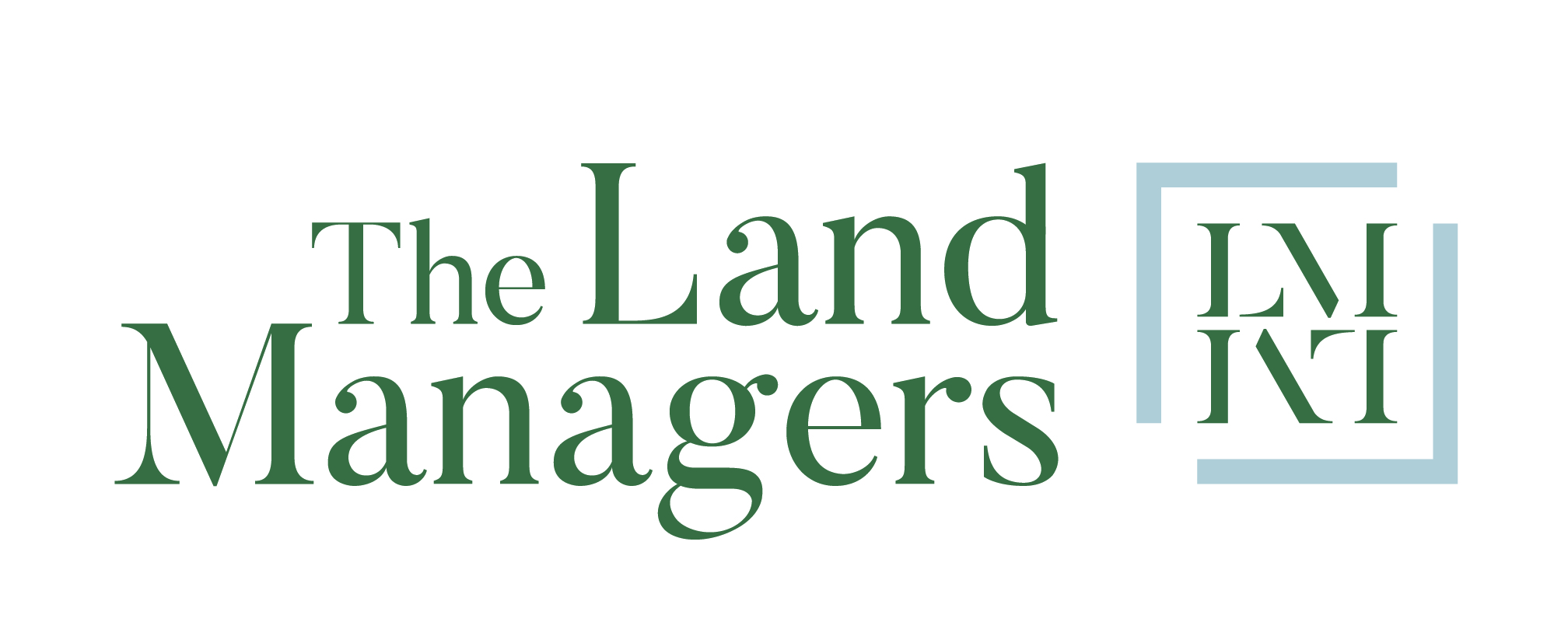 JL Family Office Launches The Land Managers